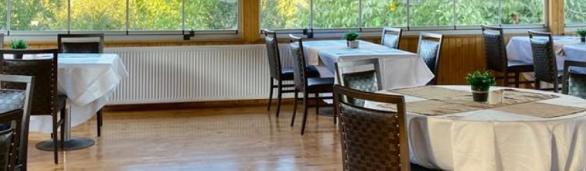 Mevsimlere Göre Düğün Temaları: Doğanın Renkleriyle Hayalinizdeki Günü Yaratın